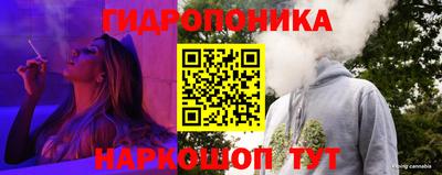 МДМА Можга