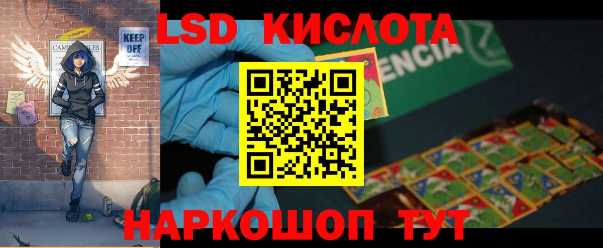 Электрогорск  LSD-25 экстази ecstasy  Вход с VPN 