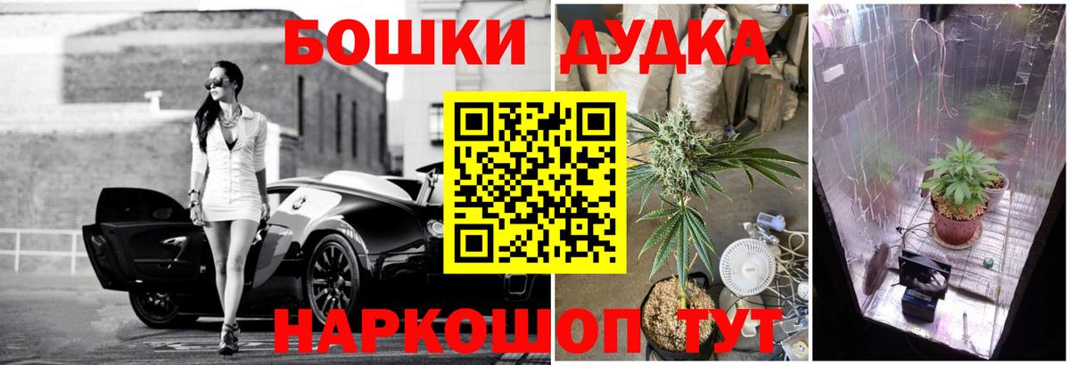 Шишки марихуана THC 21% Электрогорск